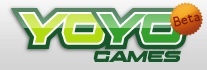 YoYo Games, red social para creadores de juegos