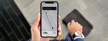 Logró hacerse conductora de Uber cargando documentos que no eran suyos: su caso no sorprende por todo el dinero que hizo, sino por el vacío de seguridad que destapó