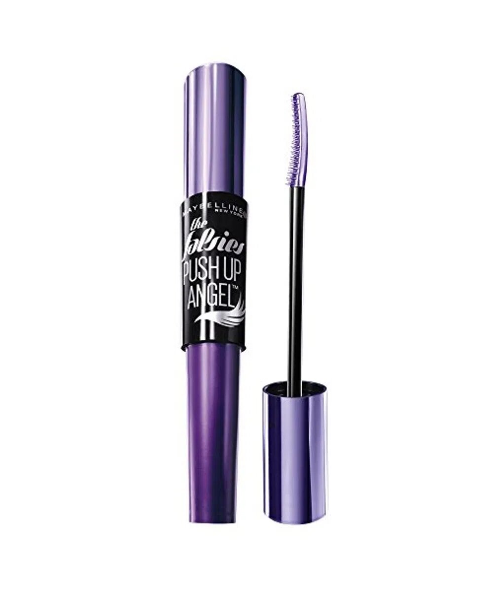 Maybelline New York - The Falsies Push Up Angel