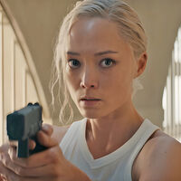 Dura casi tres horas, pero por fin llegó a Netflix la épica conclusión de una saga con casi 30 años de historia