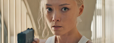 Dura casi tres horas, pero por fin llegó a Netflix la épica conclusión de una saga con casi 30 años de historia