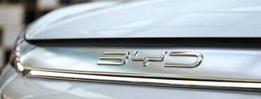 El gigante chino BYD se fija en España para levantar una fábrica de baterías de coches eléctricos. Y no es la única.