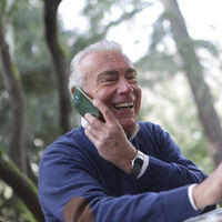 Trabajar más allá de los 67 años, la opción más viable a medio plazo 