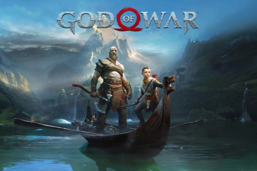 God of War