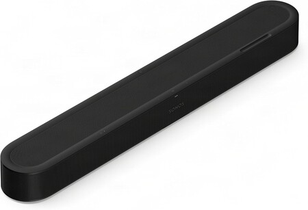 Sonos Beam Ultra Pr