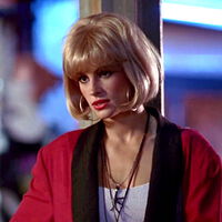 'Pretty Woman' es una de las más populares cintas románticas de los 90, pero por poco y no lo fue: el guion original estaba pensado para ser más dramático y oscuro