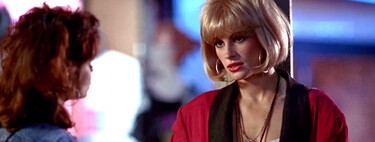 'Pretty Woman' es una de las más populares cintas románticas de los 90, pero por poco y no lo fue: el guion original estaba pensado para ser más dramático y oscuro