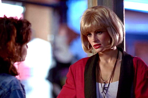 Pretty Woman Movie Screencaps Com 1113