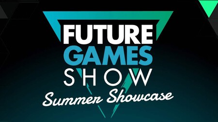 Future Games Show