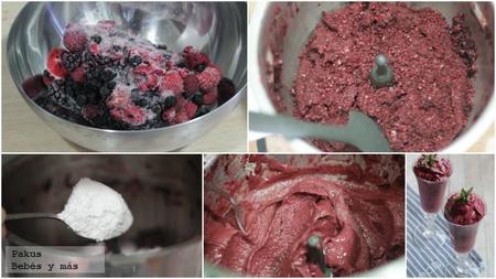 sorbete_frutos_rojos_pasos.jpg