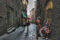 Plan Renove para empresas turísiticas