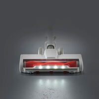 Este chollo de Xiaomi es de los que no se ven dos veces: su máquina de limpieza definitiva cae al precio más bajo de su historia