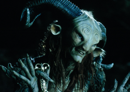 Captura De Pantalla 2026 02 26 121103