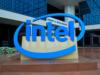 Intel certifica en sus resultados la 'hemorragia' en la industria del PC, pero apunta a una estabilización 