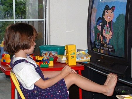 Resumen de la semana del 11 al 17 de enero en Peques y Más