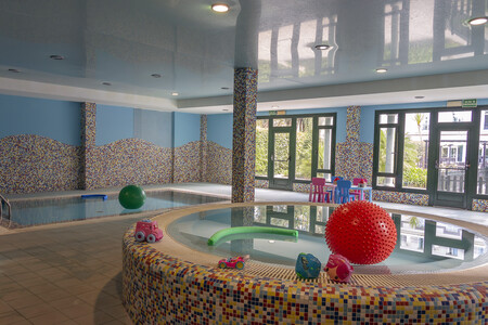 balneario