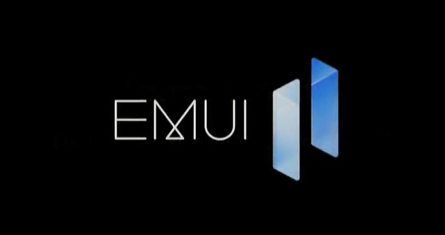 Emui 11 1