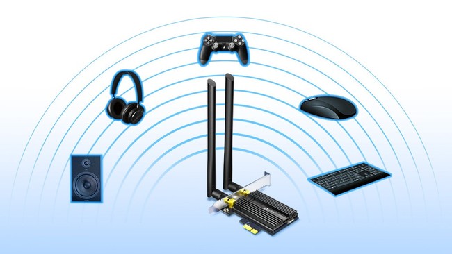 TP-Link