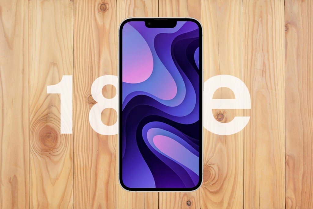 El iPhone 18e será el próximo móvil barato de Apple y ya se está filtrando
