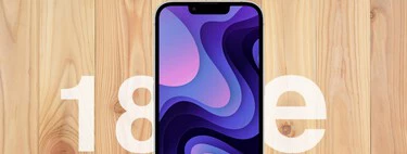 El iPhone 18e será el próximo móvil "barato" de Apple y ya se está filtrando