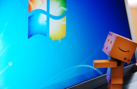 ¿Sigues usando Windows 7 u 8 aunque ya no tengan soporte oficial de Microsoft? La pregunta de la semana