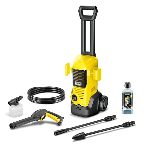 Kärcher K 2 Premium