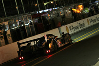 Y por fin ganó Peugeot