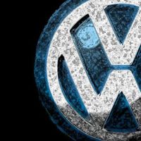 Volkswagen se enfrenta al mayor escándalo de su historia