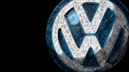 Volkswagen se enfrenta al mayor escándalo de su historia