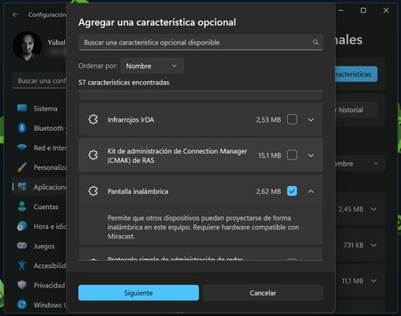 Windows 11: 42 funciones y trucos para exprimir al máximo el sistema  operativo