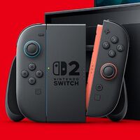 La nueva ola de calor en España no te afecta sólo a ti, sino también a tu Switch 2 y por eso Nintendo ha mandado una advertencia sobre su funcionamiento