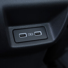 image01