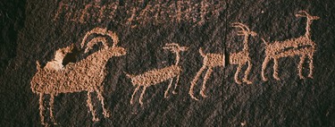 Scientists Just Discovered That 20% of Our DNA Comes From an Unknown Hominid Population: Population B 