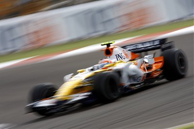 renault.jpg