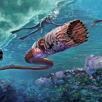 Es polémico y han pedido su boicot, pero es el que más fieles tiene en Steam ahora mismo