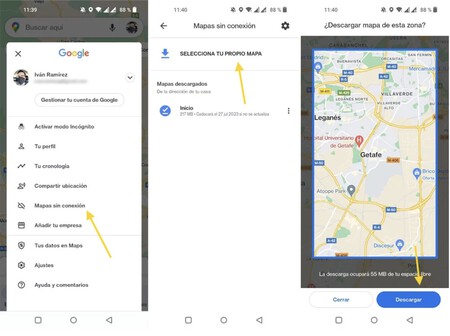Captura De Pantalla 2023 08 04 A Las 9 34 36