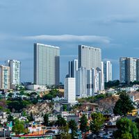 Comprar vivienda en CDMX ya parece imposible: ahora rentar también empieza a ser un lujo 