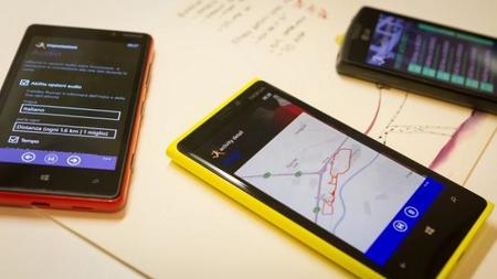 Tom Warren se "rinde" con Windows Phone, y explica porqué