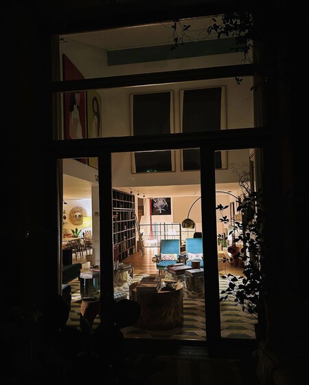 Captura De Pantalla 2026 09 25 A Las 11 52 02