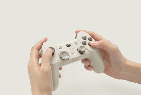 Xiaomi Game Controller