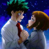 Final de My Hero Academia está cerca: fecha y horarios para el estreno del último capítulo de la Temporada 8 en México y Latinoamérica 