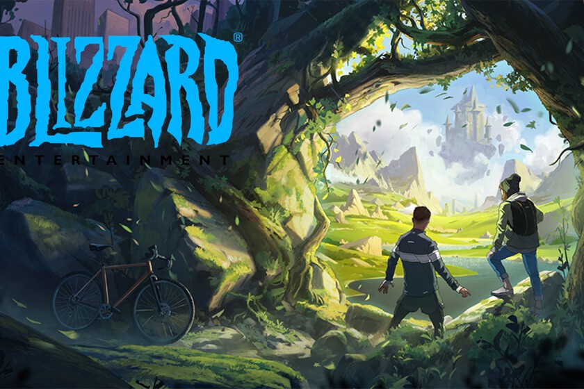 www.3djuegos.com