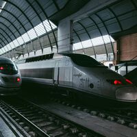El viernes supimos que alguien había hackeado 150 millones de datos de Renfe. Hoy sabemos que es aún más preocupante