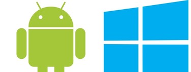 5 formas de transferir archivos entre un teléfono Android y un ordenador