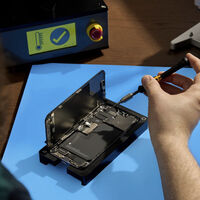 La UE detalla cómo serán las baterías extraíbles en 2027: prohibido el pegamento, las trabas de software y cinco años de repuestos 