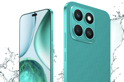 celular