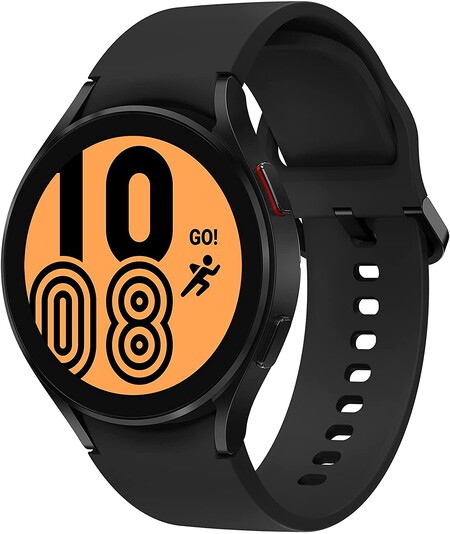 reloj deportivo