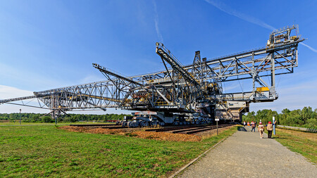 Lichterfeld Foerderbruecke F60 Foto:wikimedia