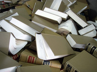 Resumen de novedades fiscales para 2013: el impuesto de Sociedades 