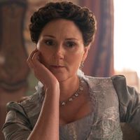 Netflix prepara un nuevo spin-off de 'Los Bridgerton' centrado en la joven Lady Violet 